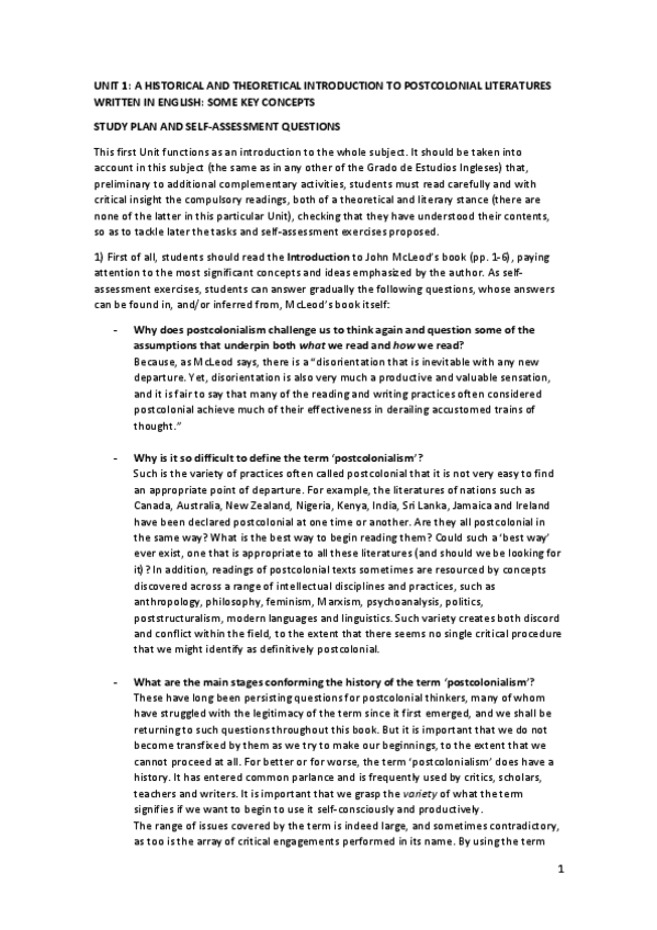 Miniatura del documento LIT-POSCOL-I-UNIT-1.pdf