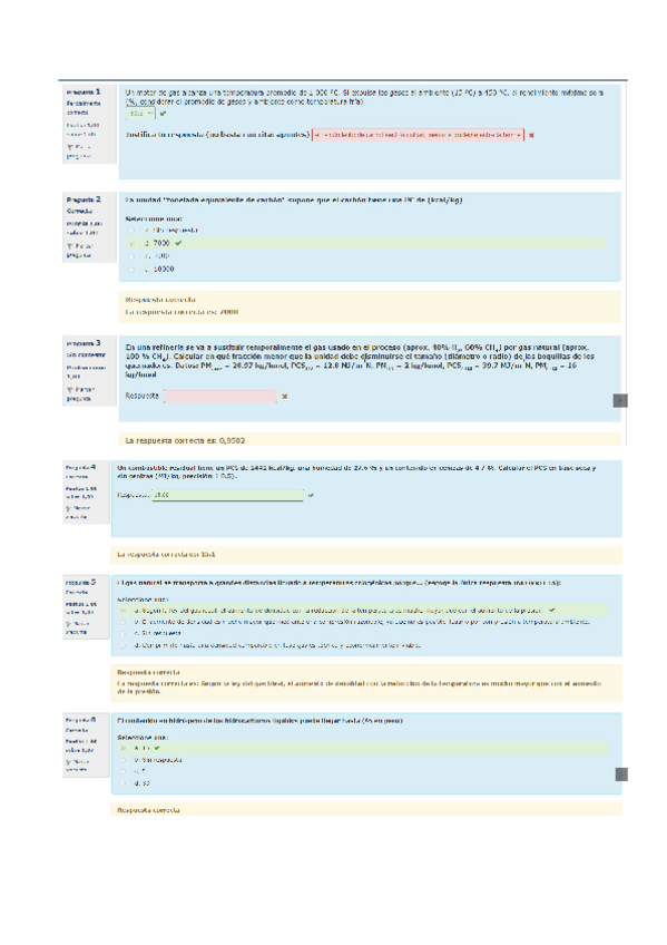 Miniatura del documento Examen-prueba-todos-temas.pdf