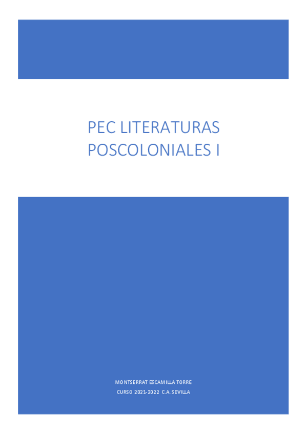 Miniatura del documento PostIPECescamillatorre.pdf