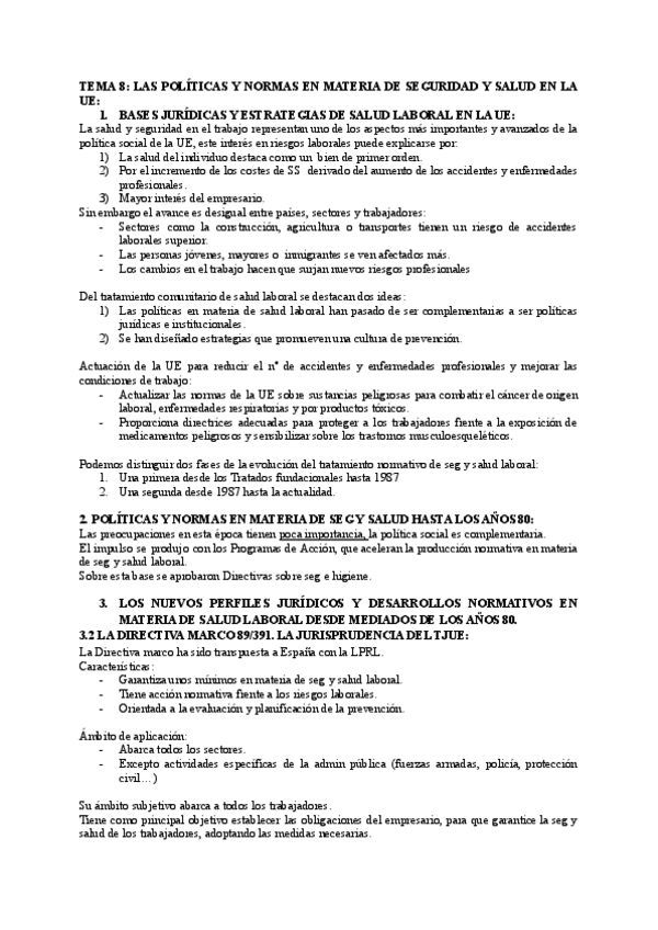 Miniatura del documento TEMA-8-3.pdf