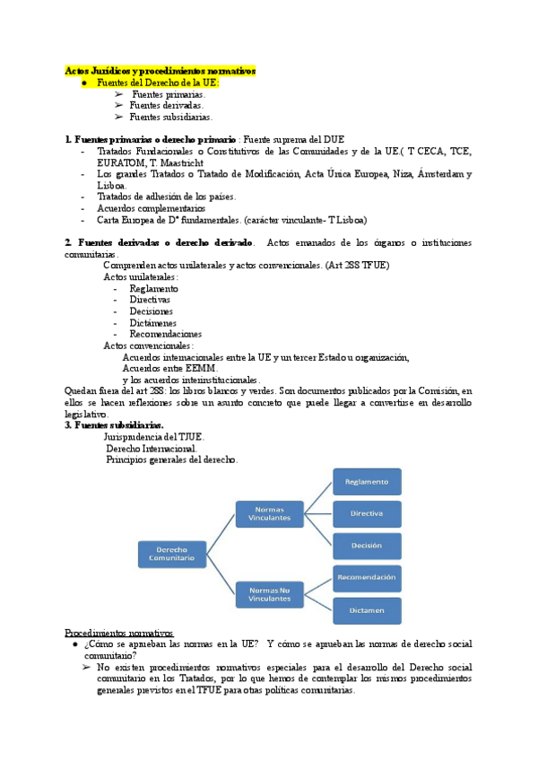 Miniatura del documento IMPORTANTE.pdf