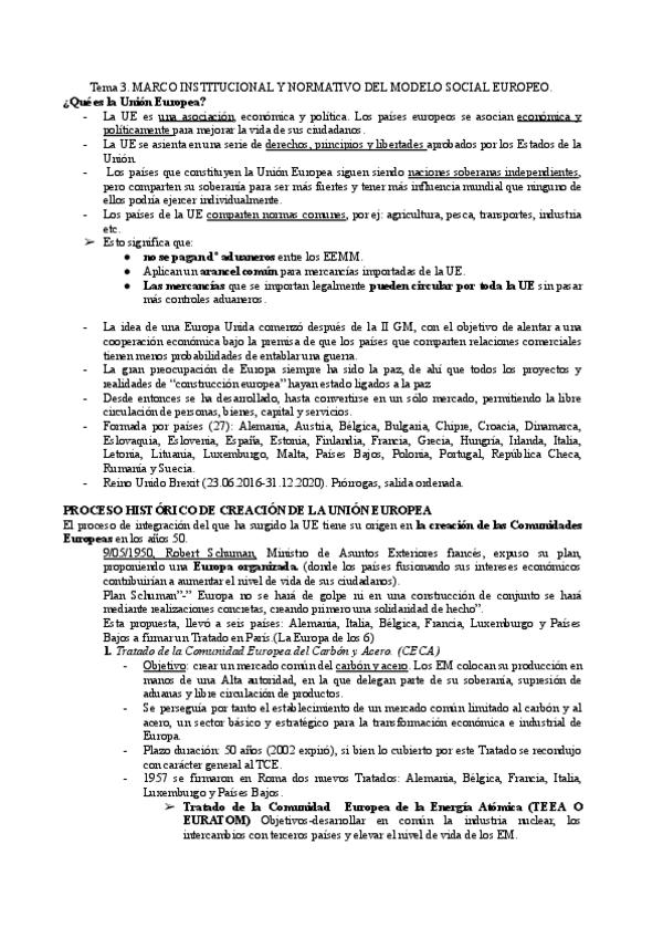 Miniatura del documento TEMA-3-SIN-RESUMIR.pdf