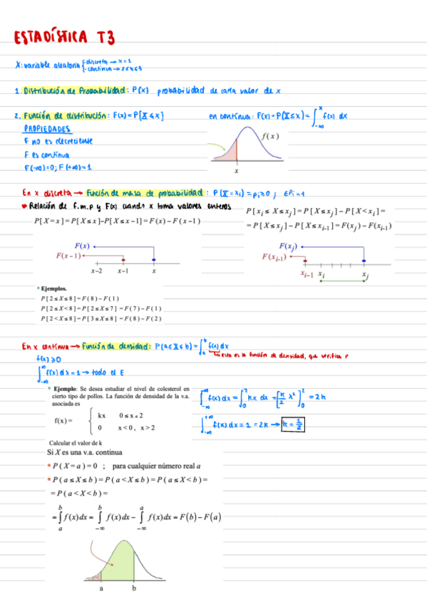 Miniatura del documento Formulario-T3.pdf