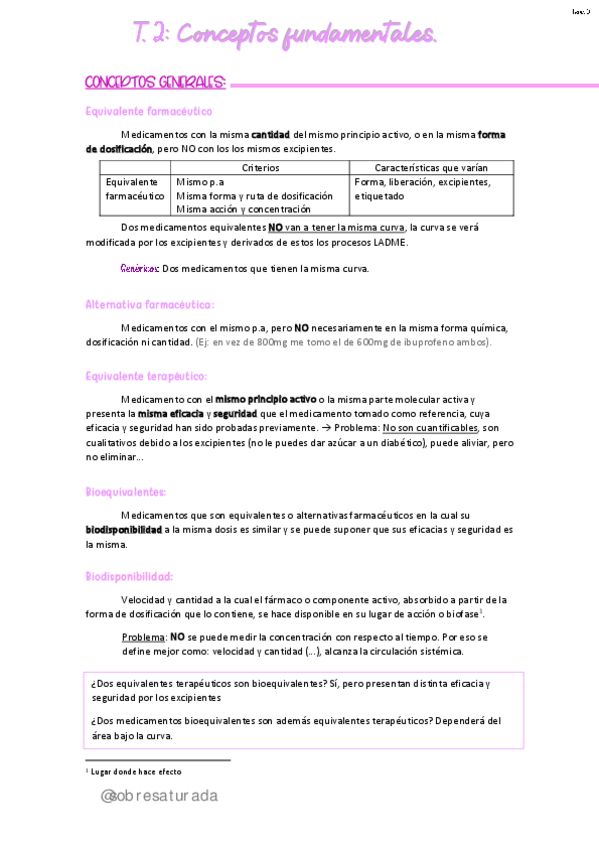 Miniatura del documento t.2