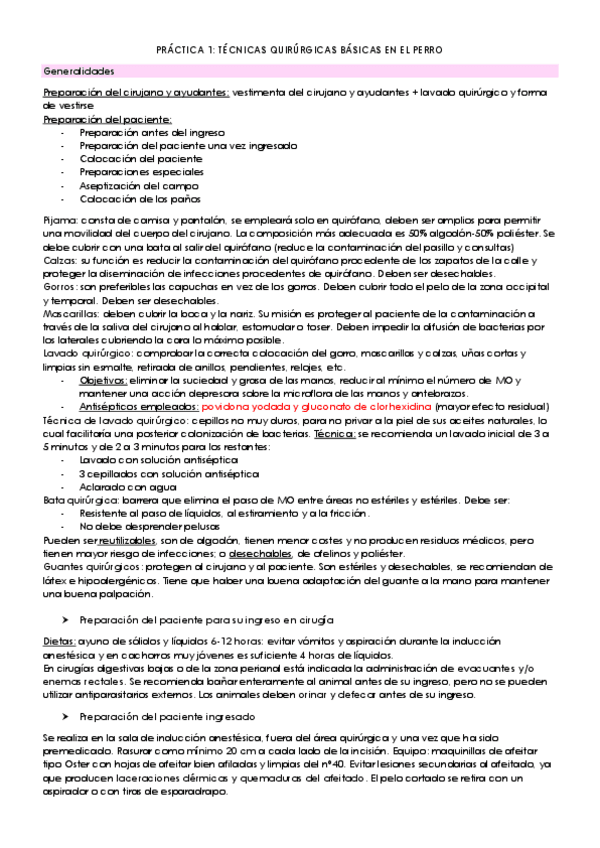 Miniatura del documento PRACTICAS-CIRUGIA-GENERAL-.pdf