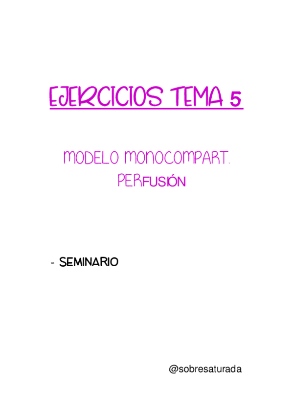 Miniatura del documento t.5
