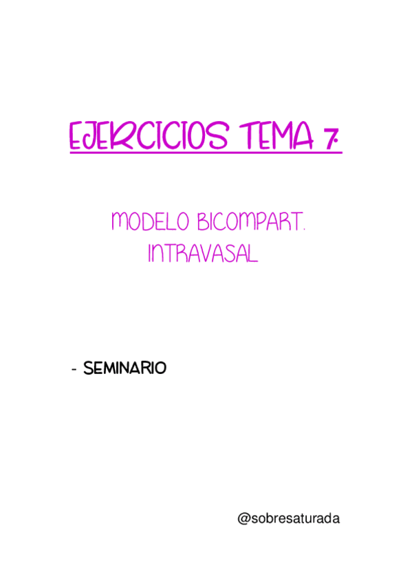 Miniatura del documento t.7
