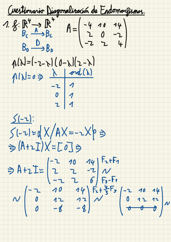 Miniatura del documento Cuestionario-Diagonalizacion-De-Endomorfismos.pdf