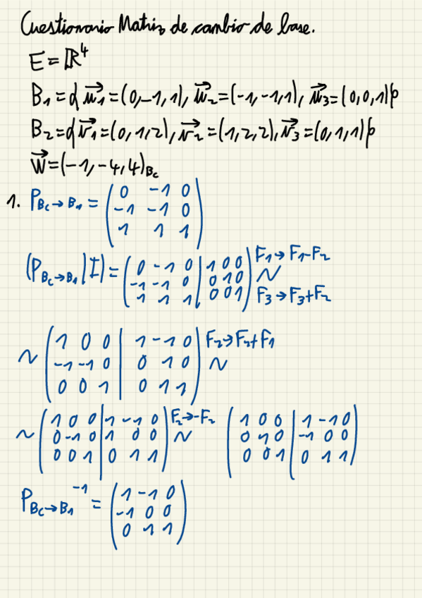 Miniatura del documento Cuestionario-Matriz-De-Cambio-De-Base.pdf