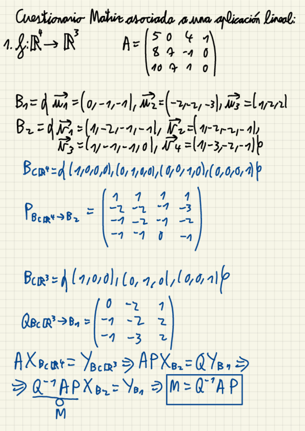 Miniatura del documento Cuestionario-Matriz-Asociada-A-Una-Aplicacion-Lineal.pdf