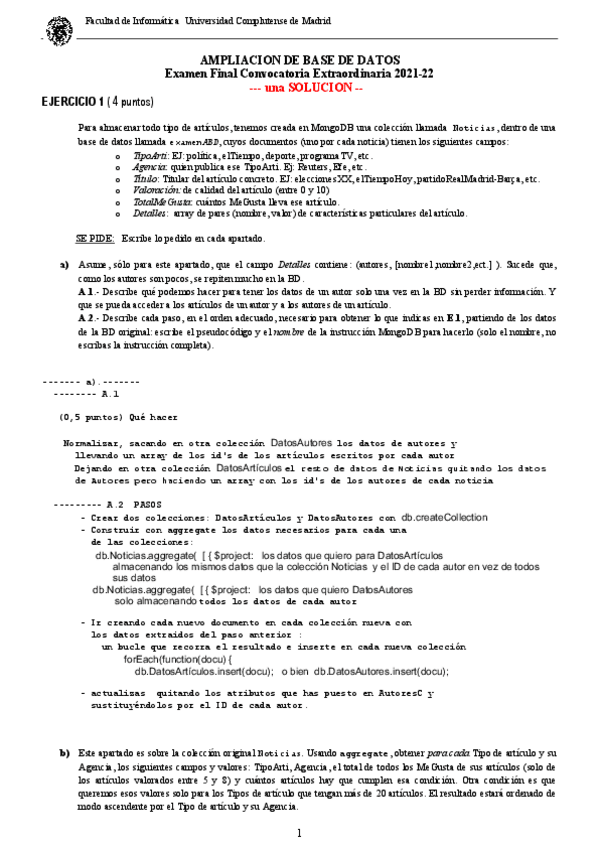 Miniatura del documento exa-ABD-EXTRA-2021-22-con-solucion.pdf