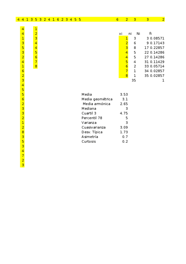 Miniatura del documento PRACTICA-TEMA-2HI.xlsx