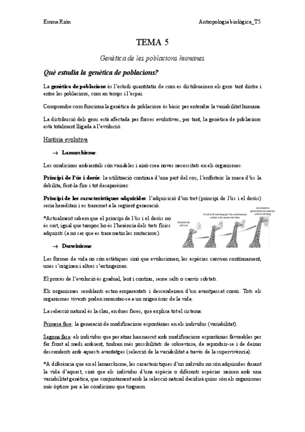 Miniatura del documento TEMA-5.pdf