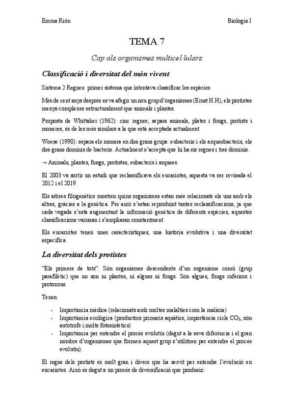 Miniatura del documento TEMA-7-biologia-I.pdf