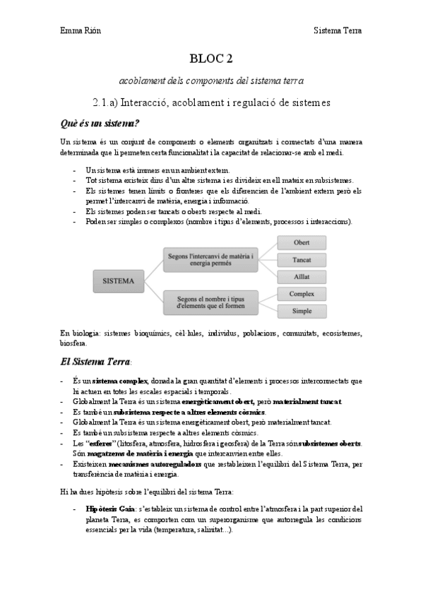 Miniatura del documento BLOC-2-sistema-terra.pdf