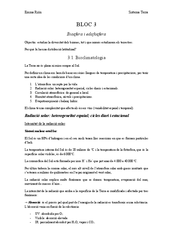 Miniatura del documento BLOC-3-sistema-terra.pdf