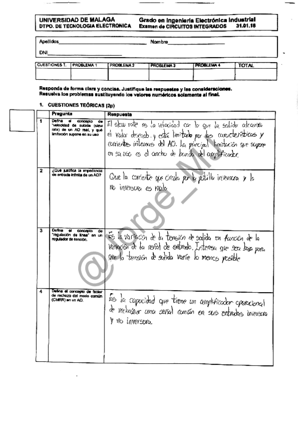 Miniatura del documento Parte-1.pdf