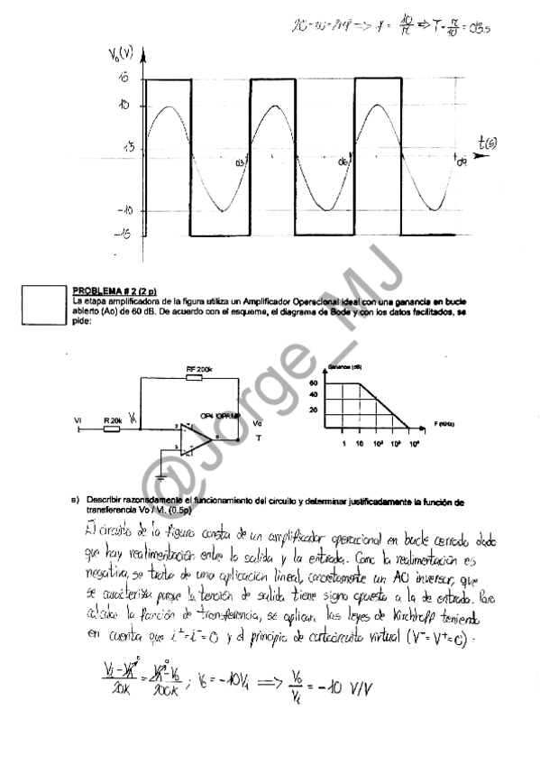 Miniatura del documento Parte-2.pdf