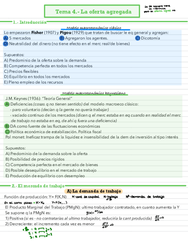 Miniatura del documento Tema-4.pdf