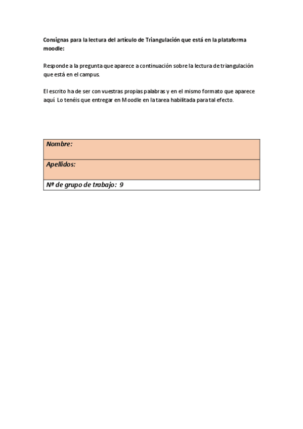 Miniatura del documento LecturaTriangulacio.pdf