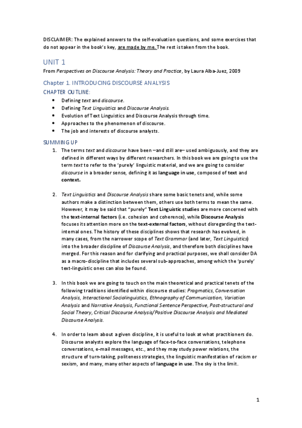 Miniatura del documento UNIT-RECAP-AND-QUESTIONS.pdf