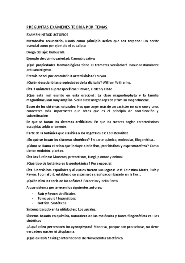 Miniatura del documento PREGUNTAS-EXAMENES-TEORIA-POR-TEMAS-.pdf