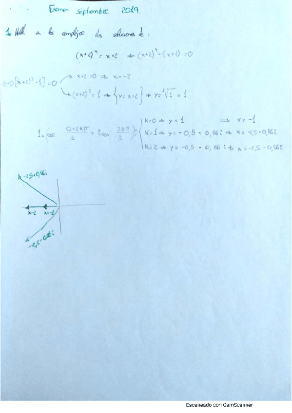 Miniatura del documento Calculo-examenes-resueltos.pdf