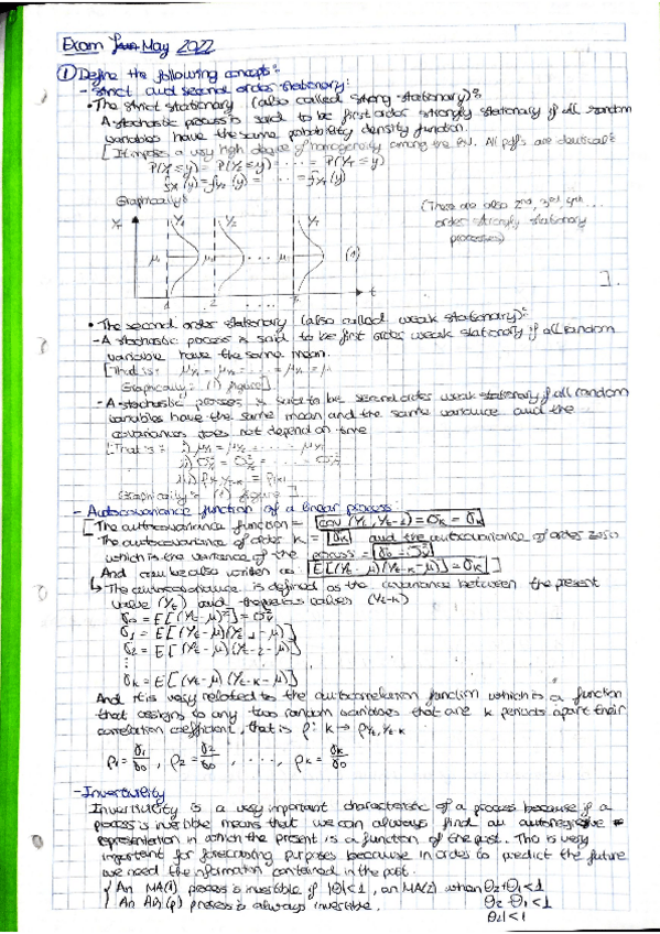 Miniatura del documento solucion-final-mayo-2022.pdf
