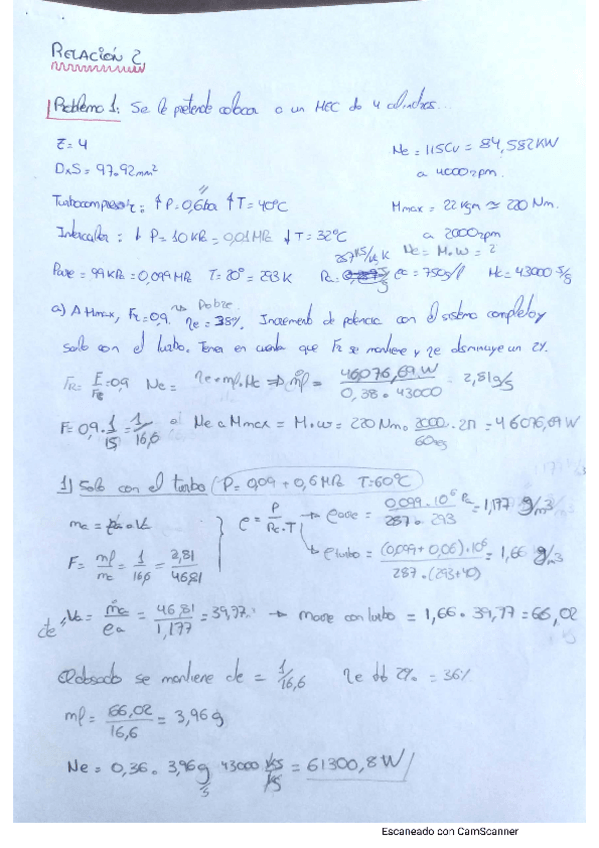 Miniatura del documento Motores-termicos-problemas-relacion-2.pdf