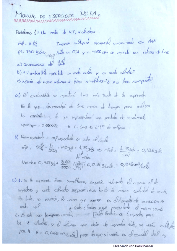 Miniatura del documento Motores-termicos-manual-de-ejercicios-de-mcia-resuelto.pdf