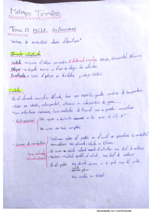 Miniatura del documento Motores-termicos-teoria-completa-muy-chetada.pdf