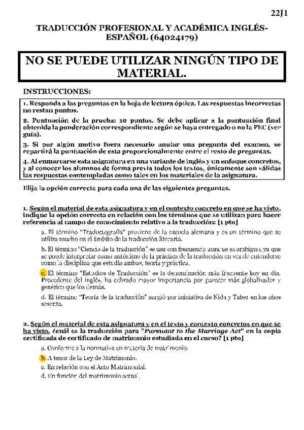 Miniatura del documento EXAMENES-RESUELTOS-2013-2022.pdf