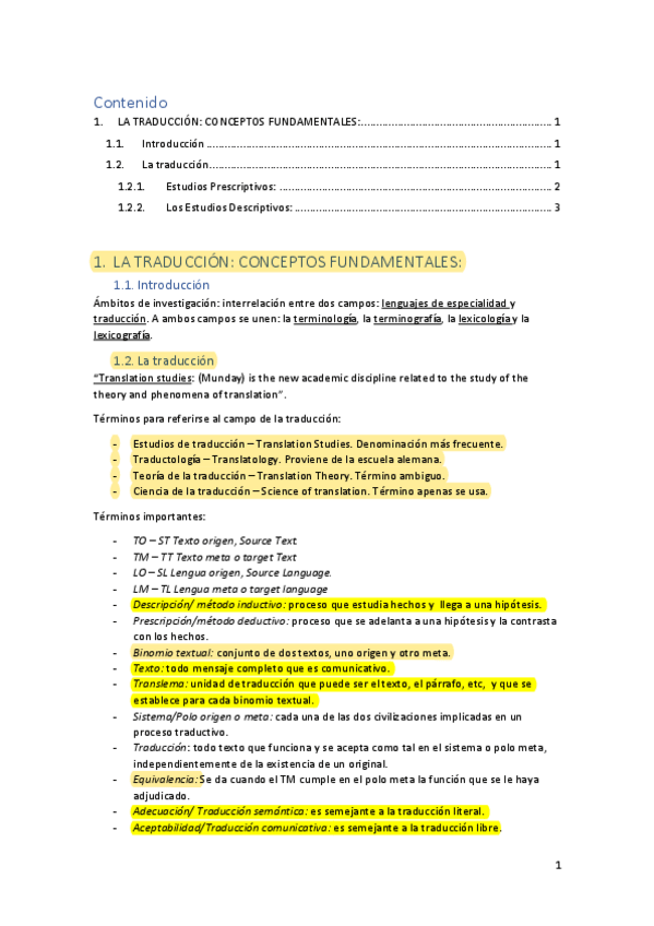 Miniatura del documento TRAD-SUMMARY.pdf