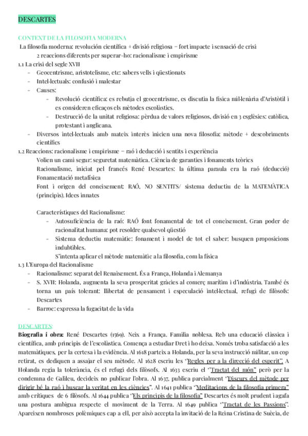 Miniatura del documento DESCARTES-FILOSOFIA-.pdf