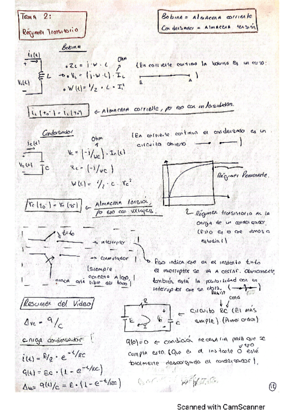 Miniatura del documento Tema-2.pdf