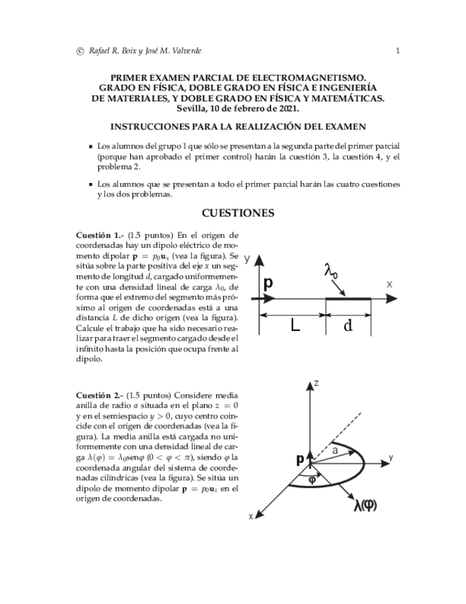 Miniatura del documento 10.pdf