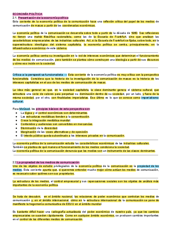 Miniatura del documento Apuntes-Tema-6.pdf