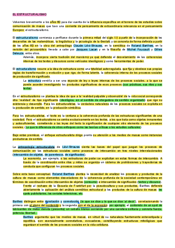 Miniatura del documento Apuntes-Tema-7.pdf