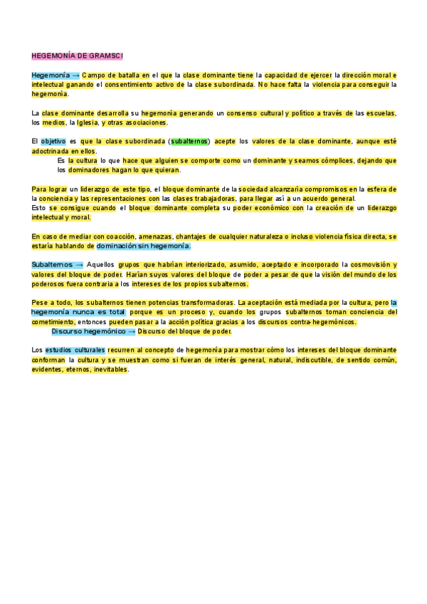 Miniatura del documento Hegemonia-Gramsci.pdf