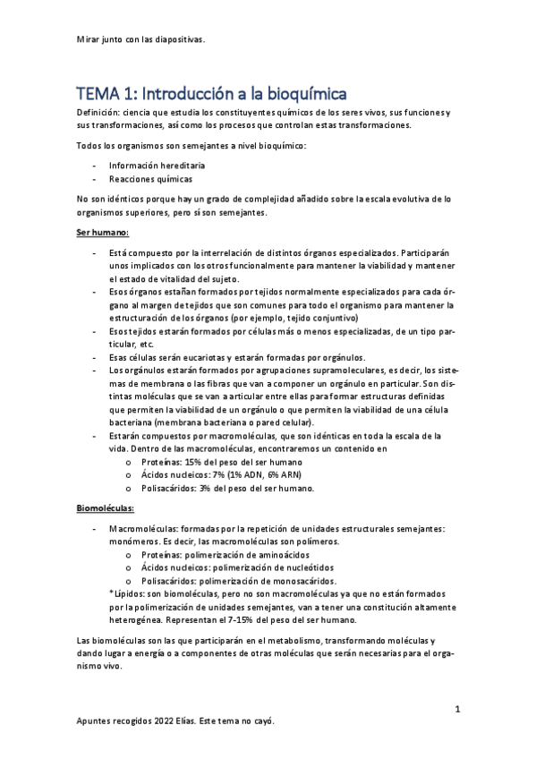 Miniatura del documento TEMA-1.pdf