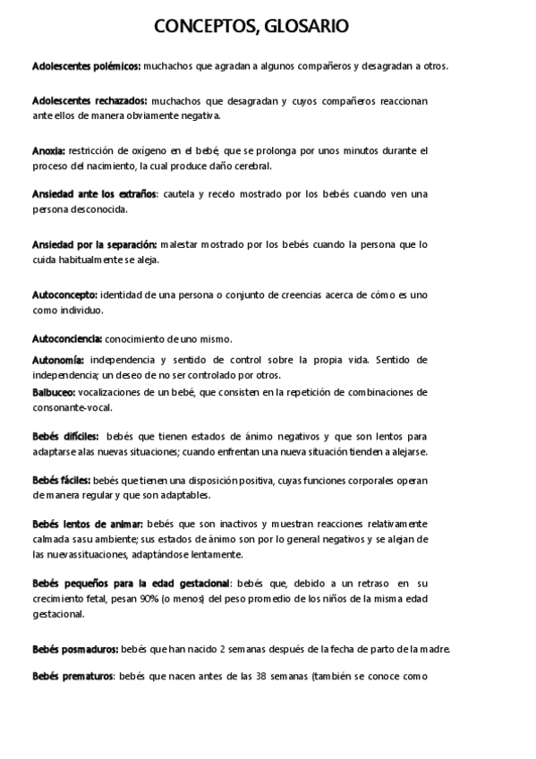 Miniatura del documento Document-a-imprimir.pdf