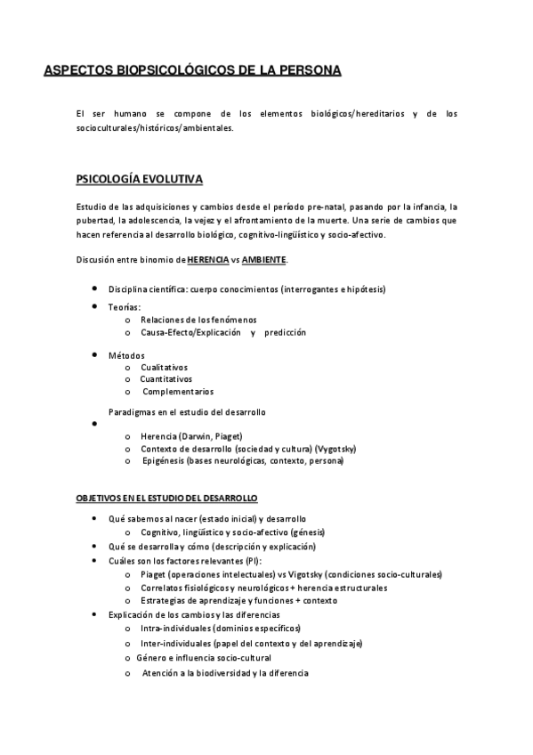 Miniatura del documento Apunts-1.pdf