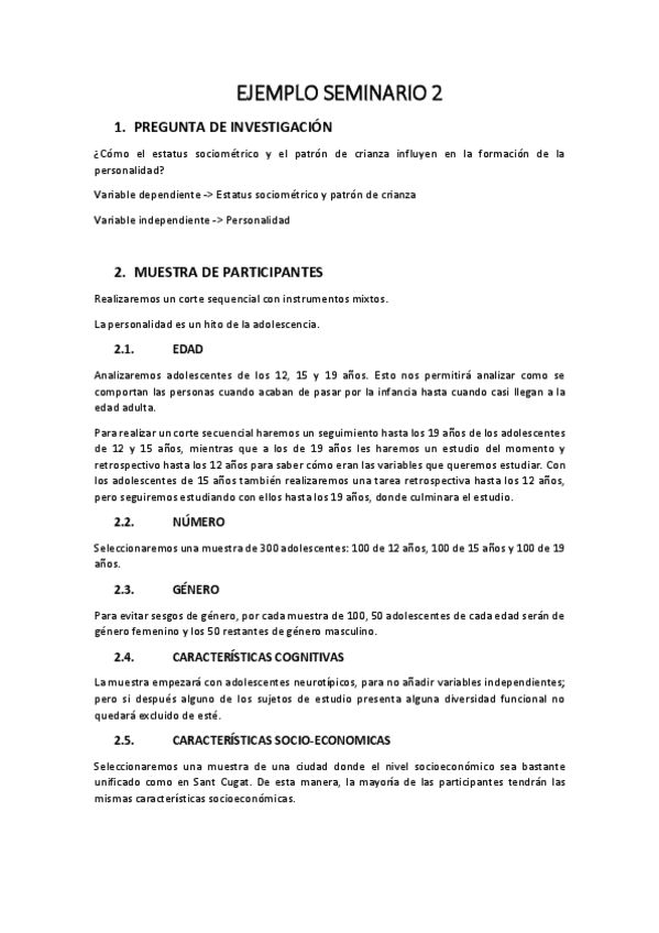 Miniatura del documento Ejemplo-seminario-2.pdf