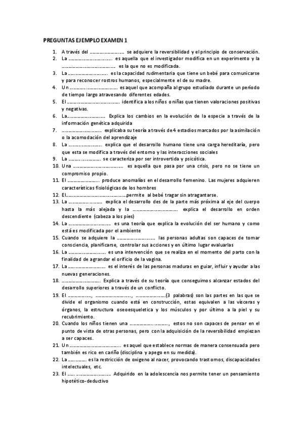 Miniatura del documento PREGUNTAS-EJEMPLO-EXAMEN-1.pdf