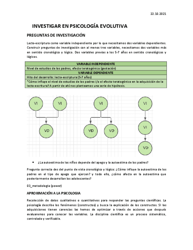 Miniatura del documento Tema-3-Y-4.pdf
