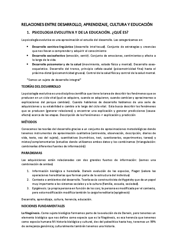 Miniatura del documento TEMA-1.pdf