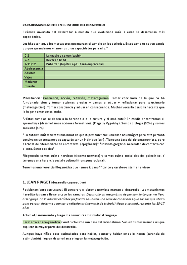 Miniatura del documento Tema-2.pdf