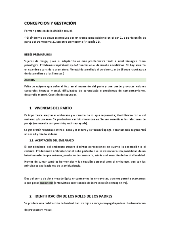 Miniatura del documento Tema-5.pdf