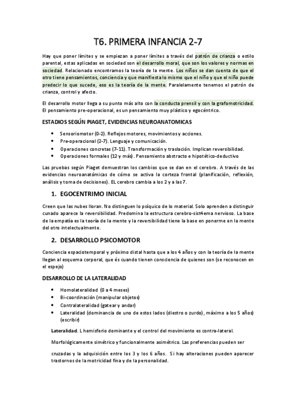 Miniatura del documento Tema-6.pdf