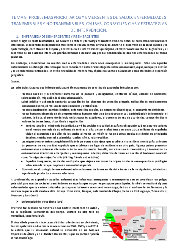 Miniatura del documento Tema-5.pdf